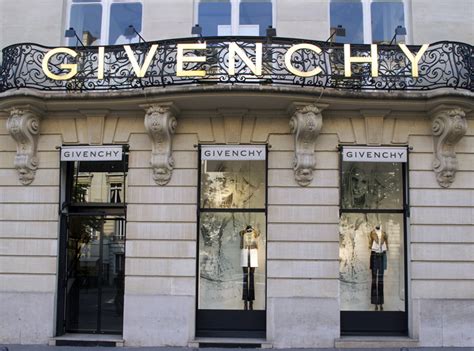 givenchy paris tumblr|Givenchy Paris online store.